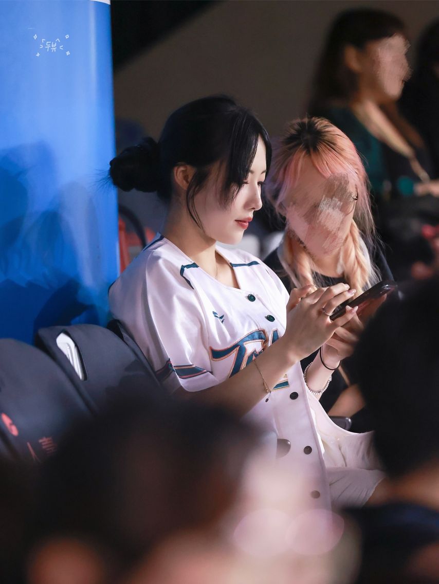 박민서