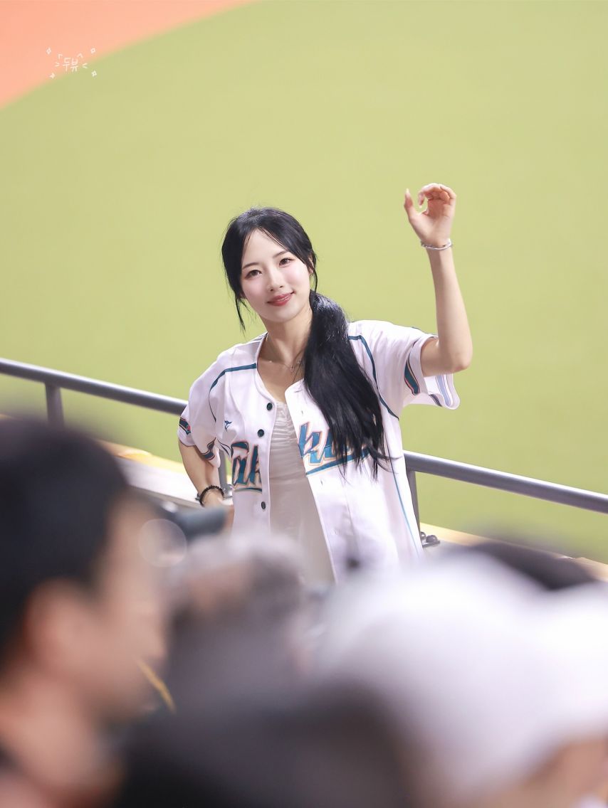 박민서