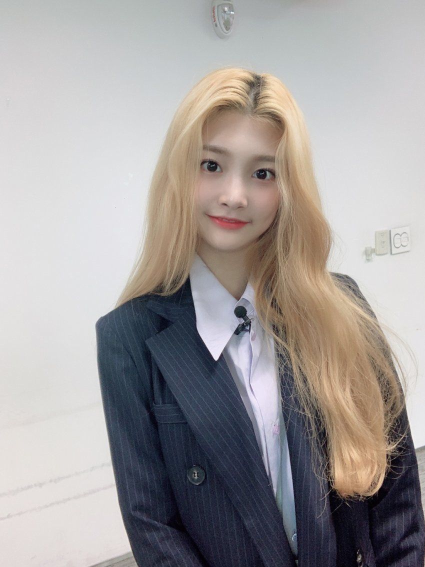 우아-민서
