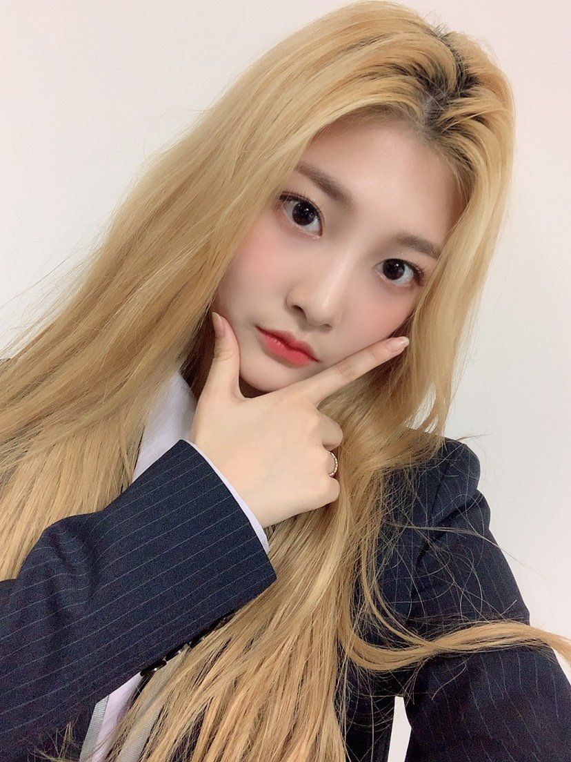 우아-민서