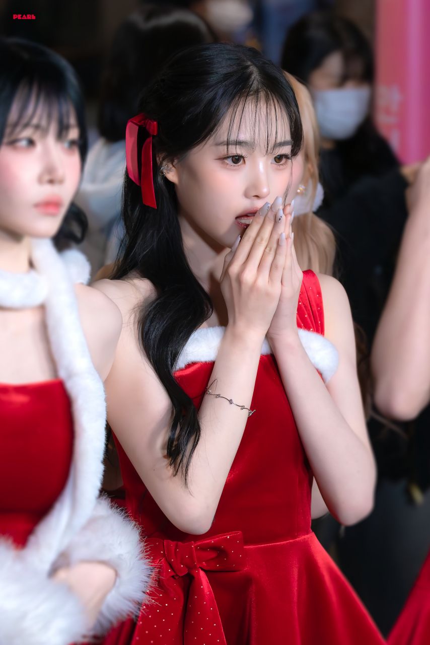 트리플에스 지연