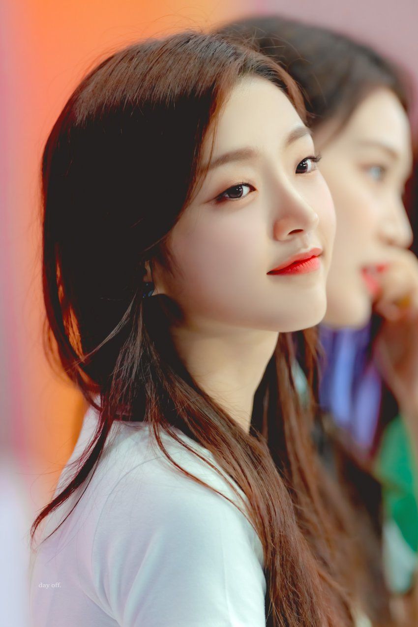 위클리-소은