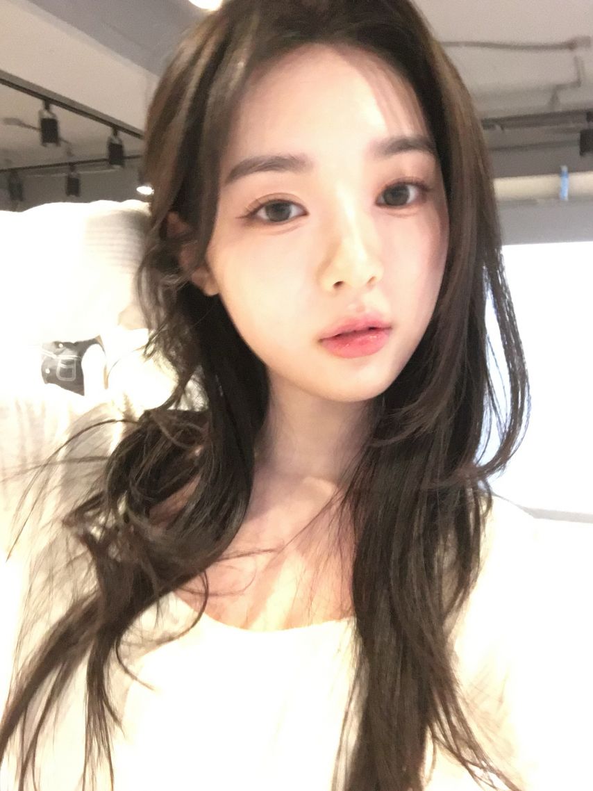 트리플에스 마유, 수민