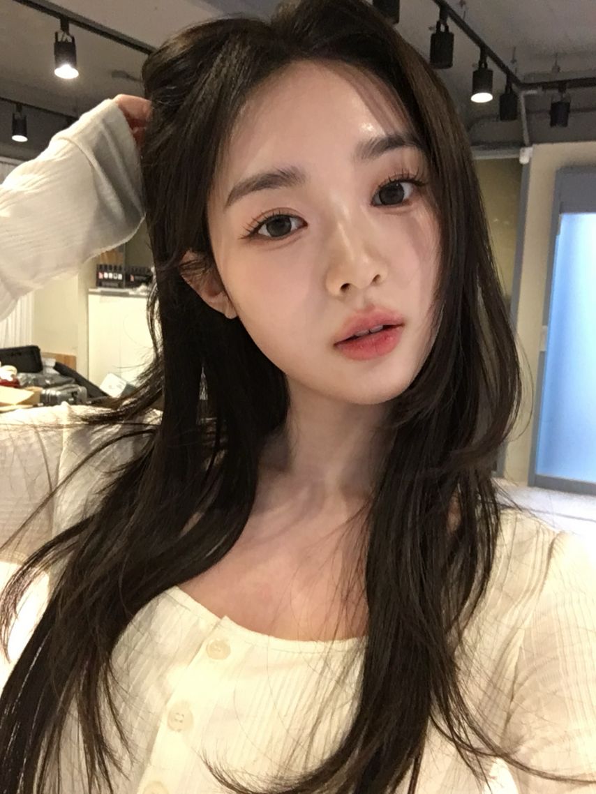 트리플에스 마유, 수민