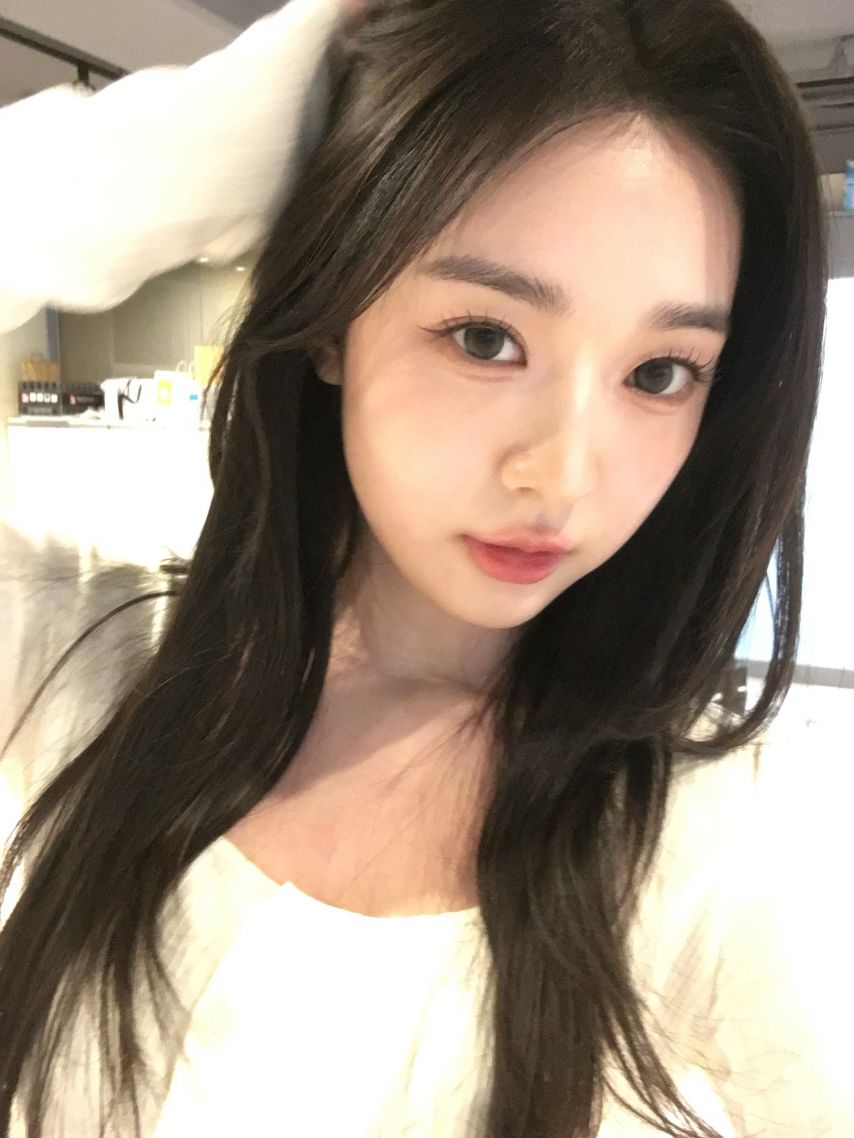 트리플에스 마유, 수민