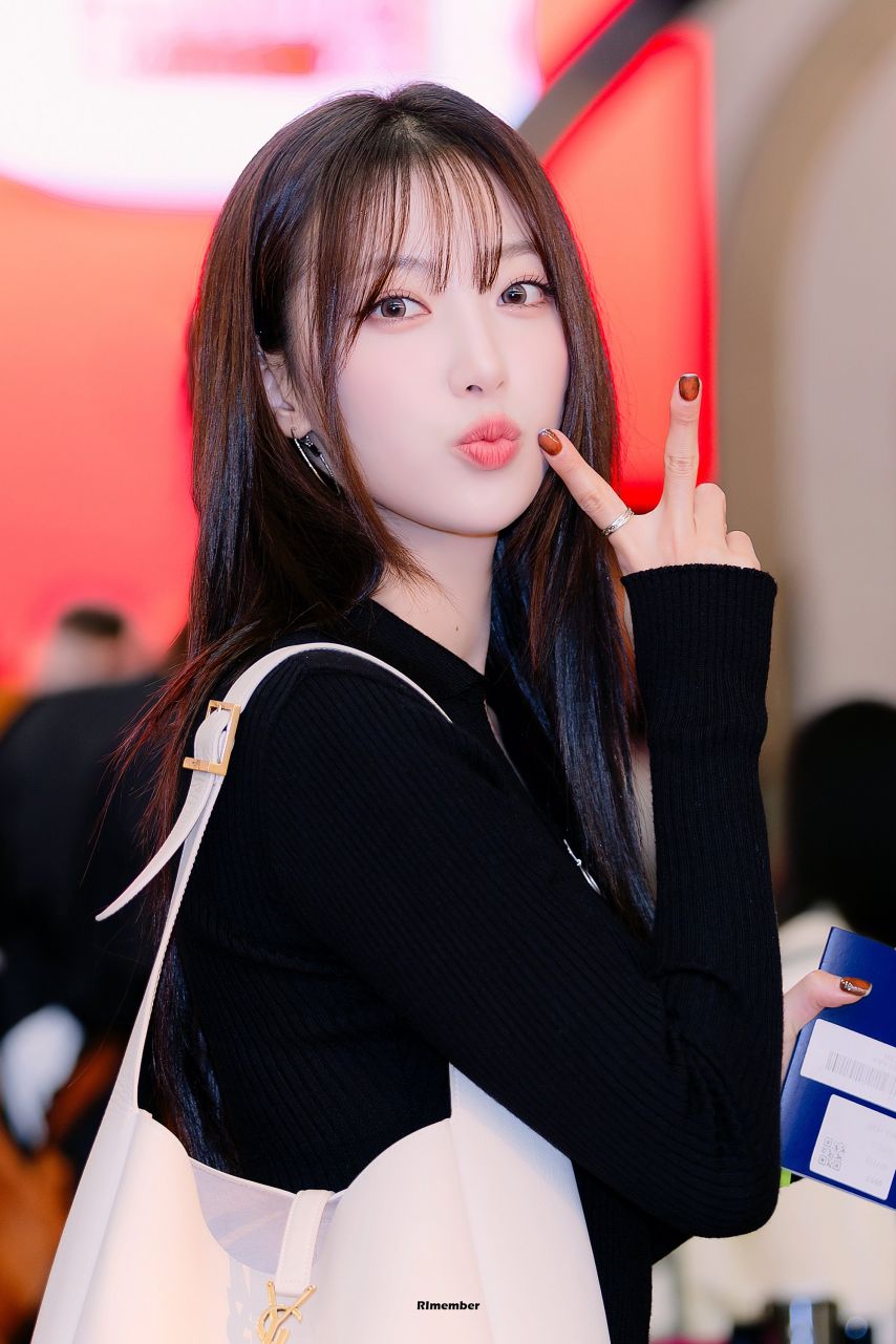 하이키 리이나