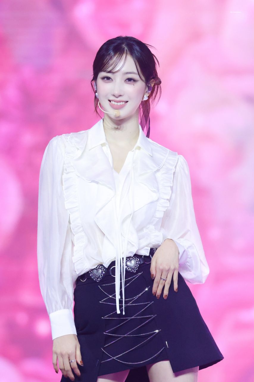 하이키 리이나