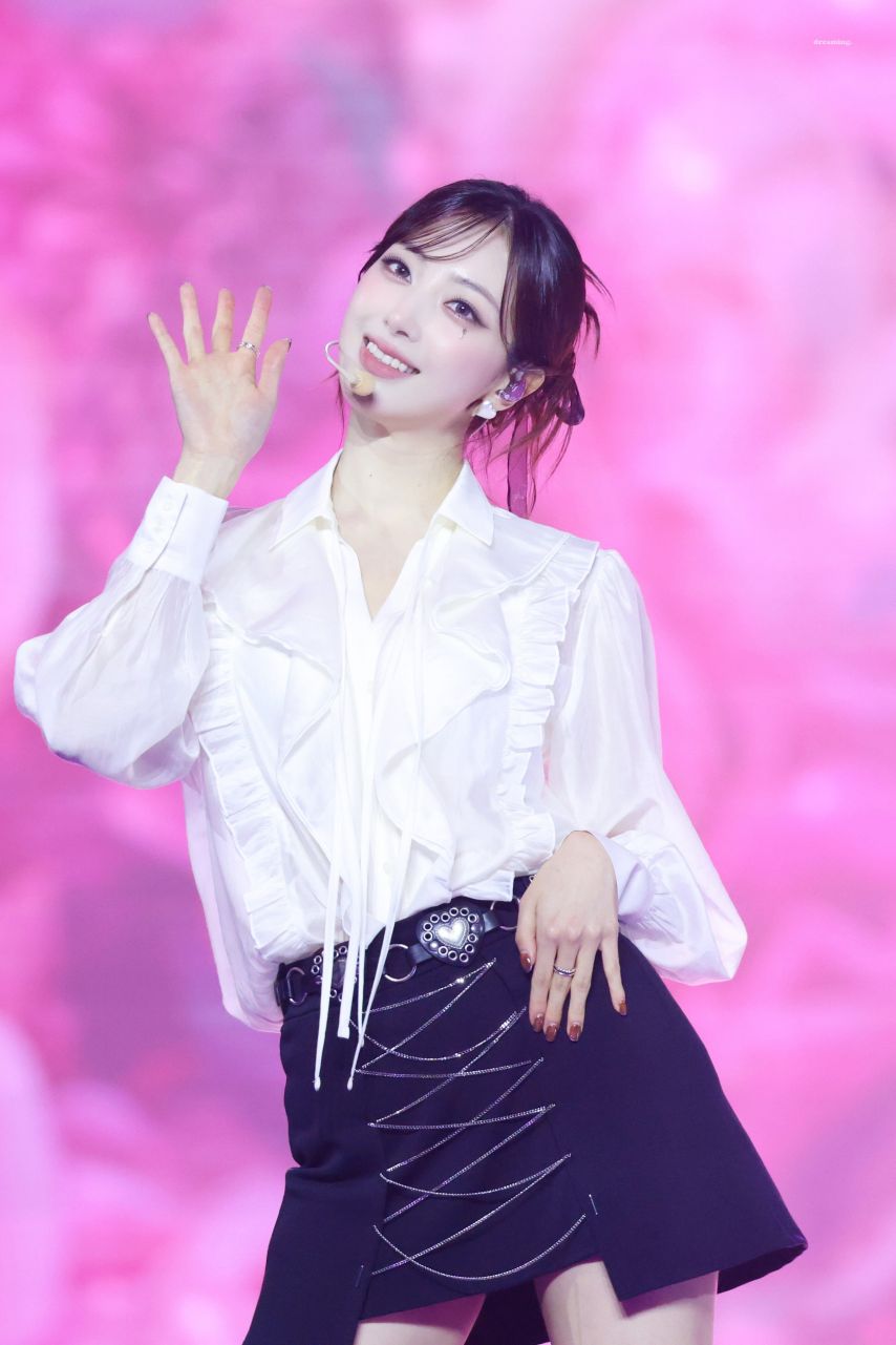 하이키 리이나