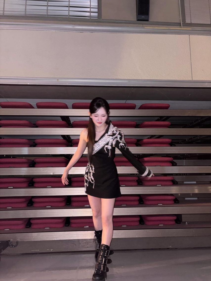메이딘 마시로