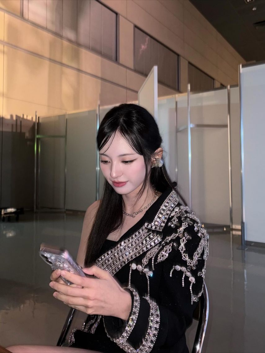 메이딘 마시로