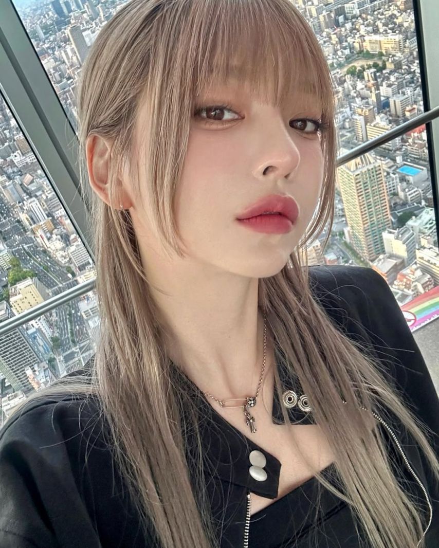 강태리