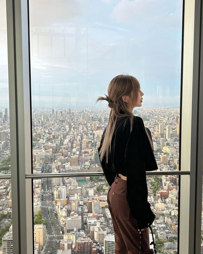 강태리