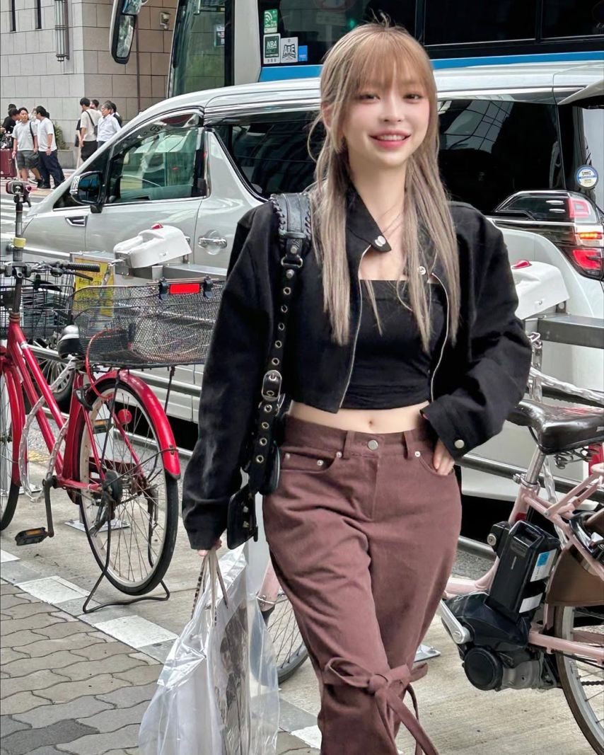 강태리