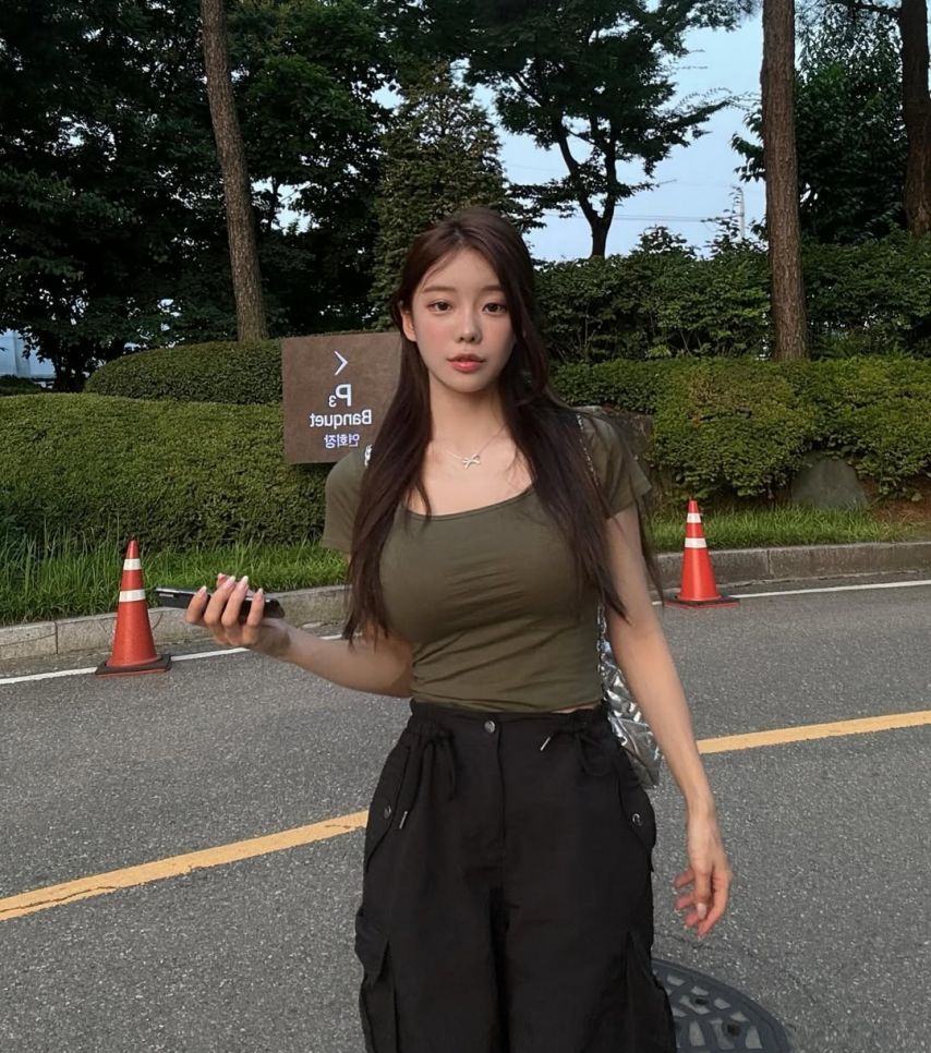 윤주