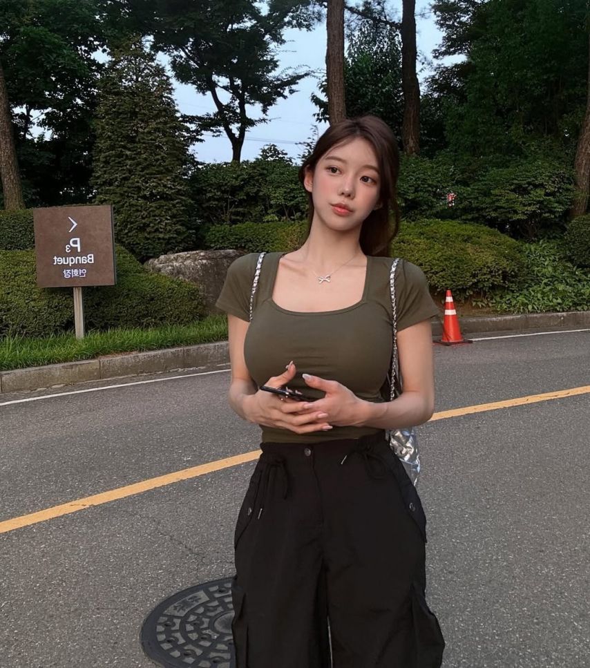윤주