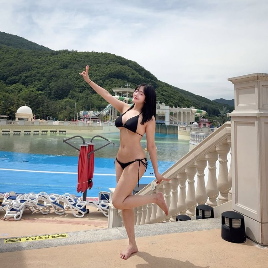 정다별이