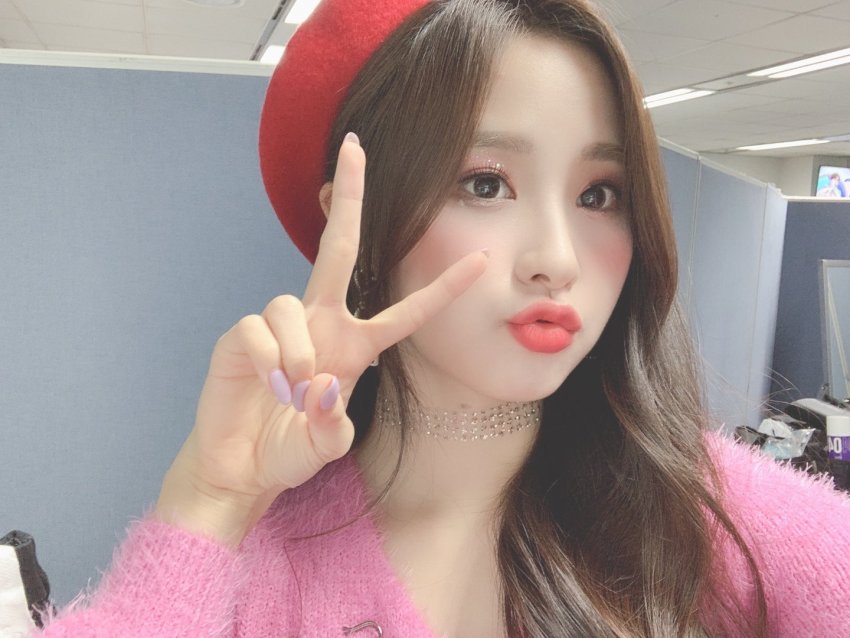 루나솔라-지안