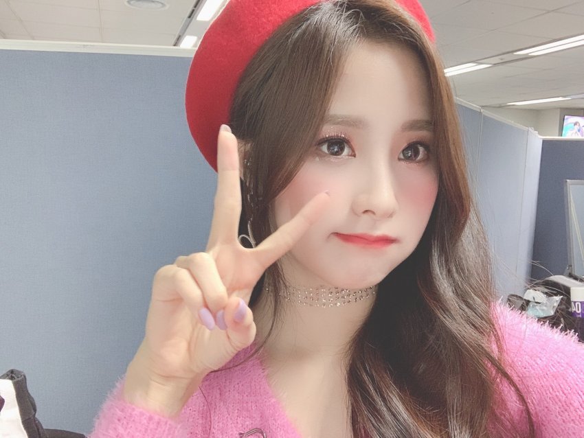 루나솔라-지안
