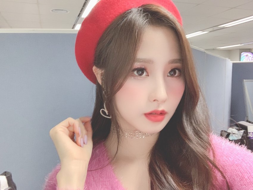 루나솔라-지안