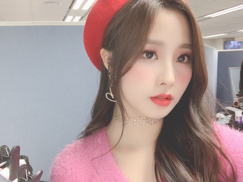 루나솔라-지안
