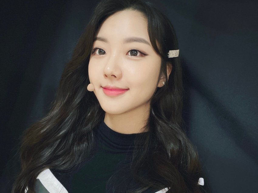 앨리스-가린