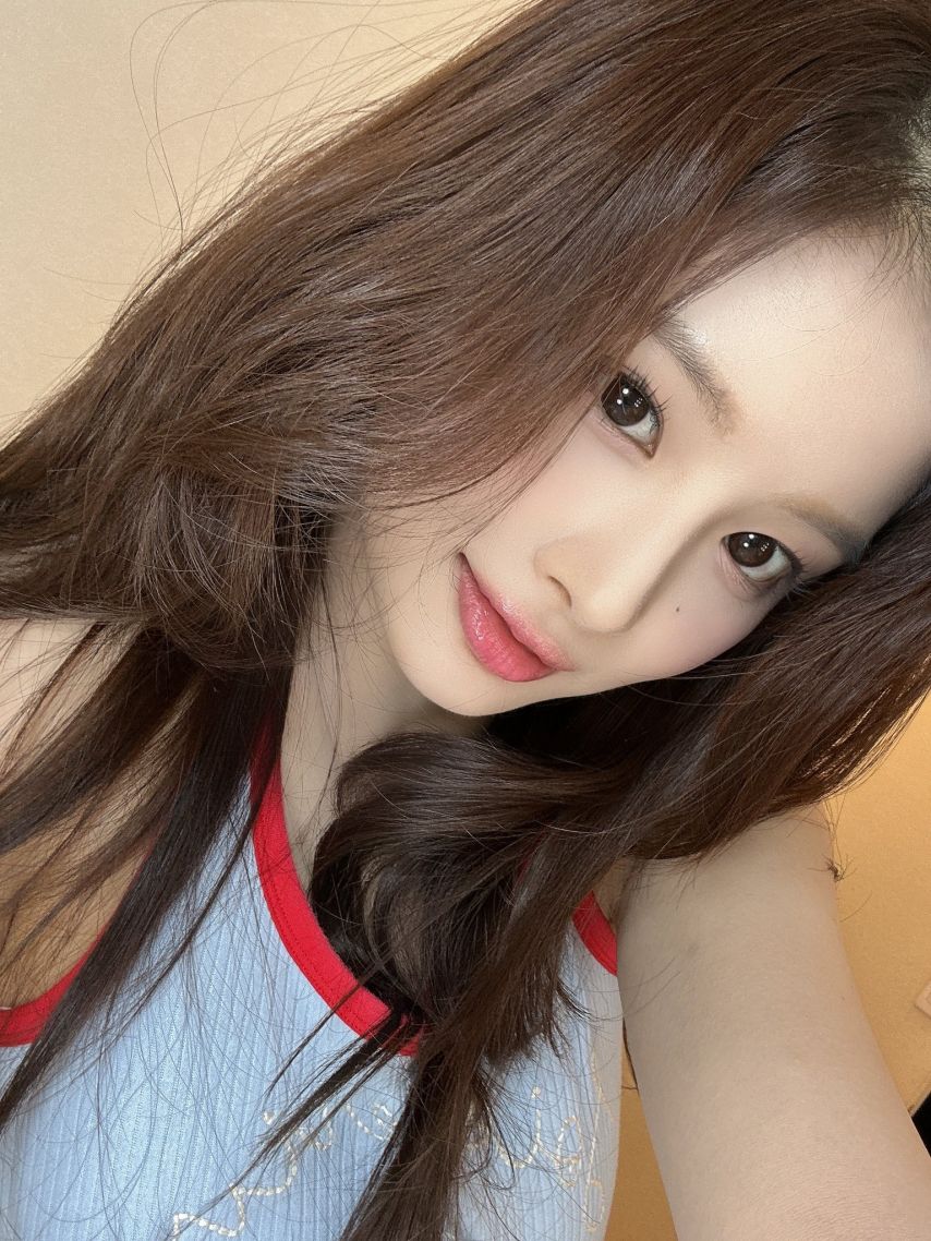 [엔믹스] 설윤