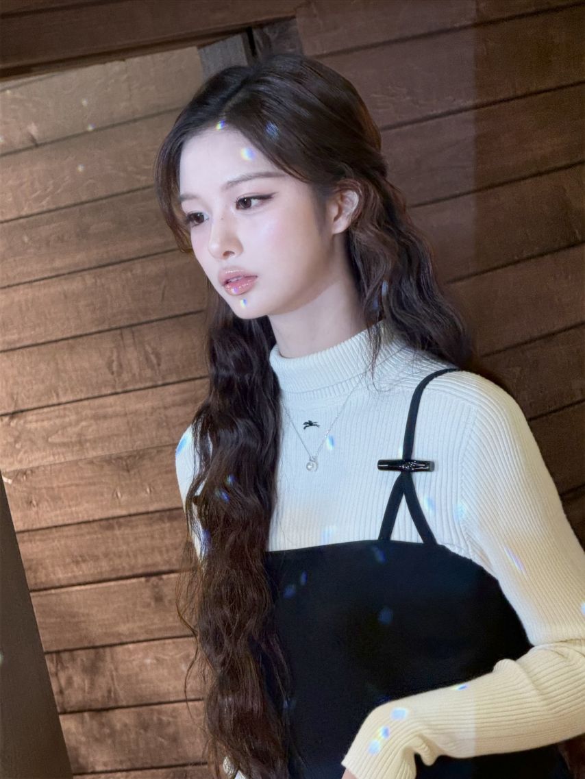 엔믹스 설윤,지우