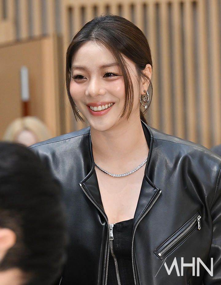에일리