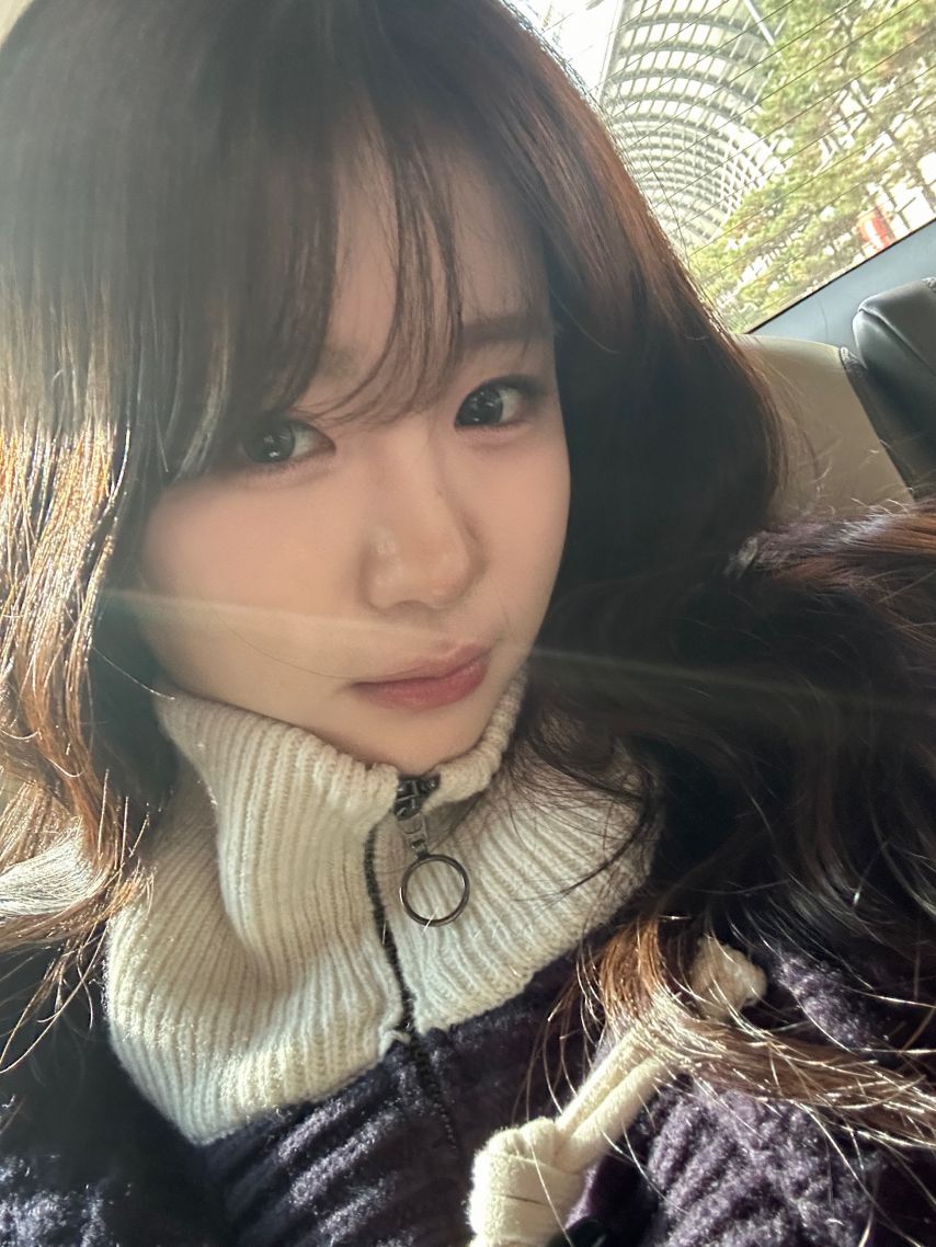 우아 우연