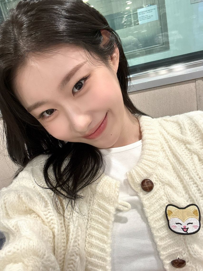 ITZY