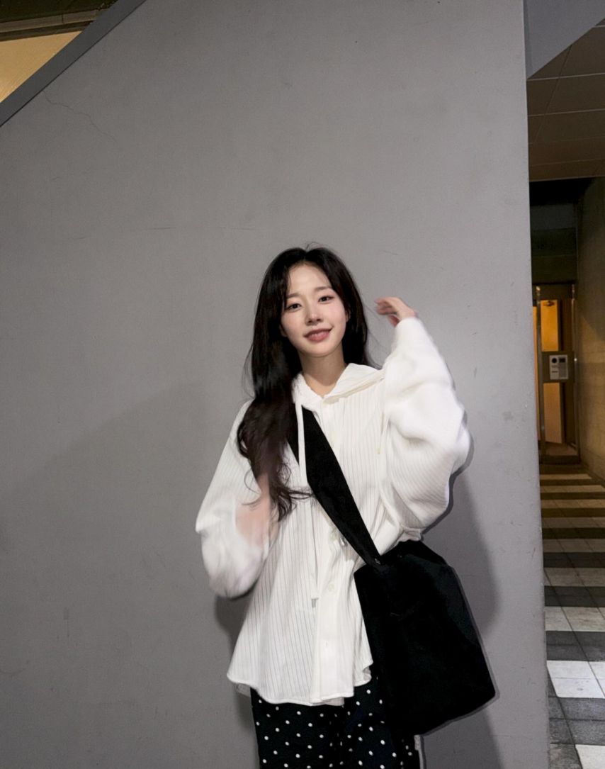 채원빈