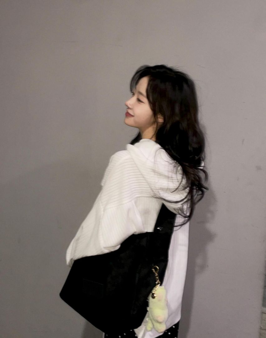 채원빈