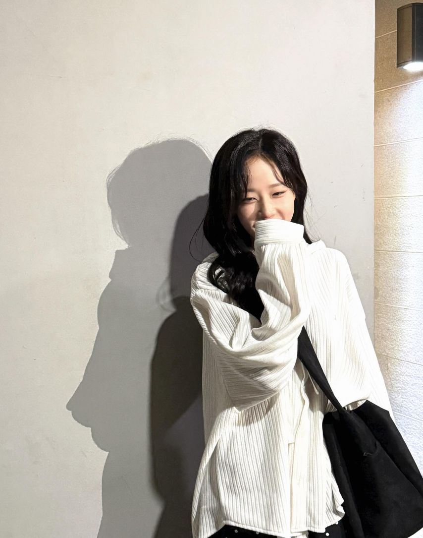 채원빈