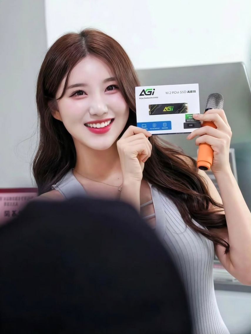 김현영