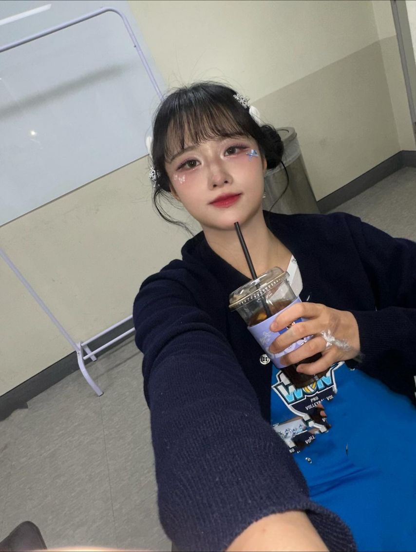 이호은
