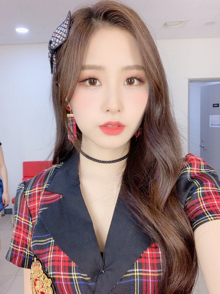 루나솔라-지안