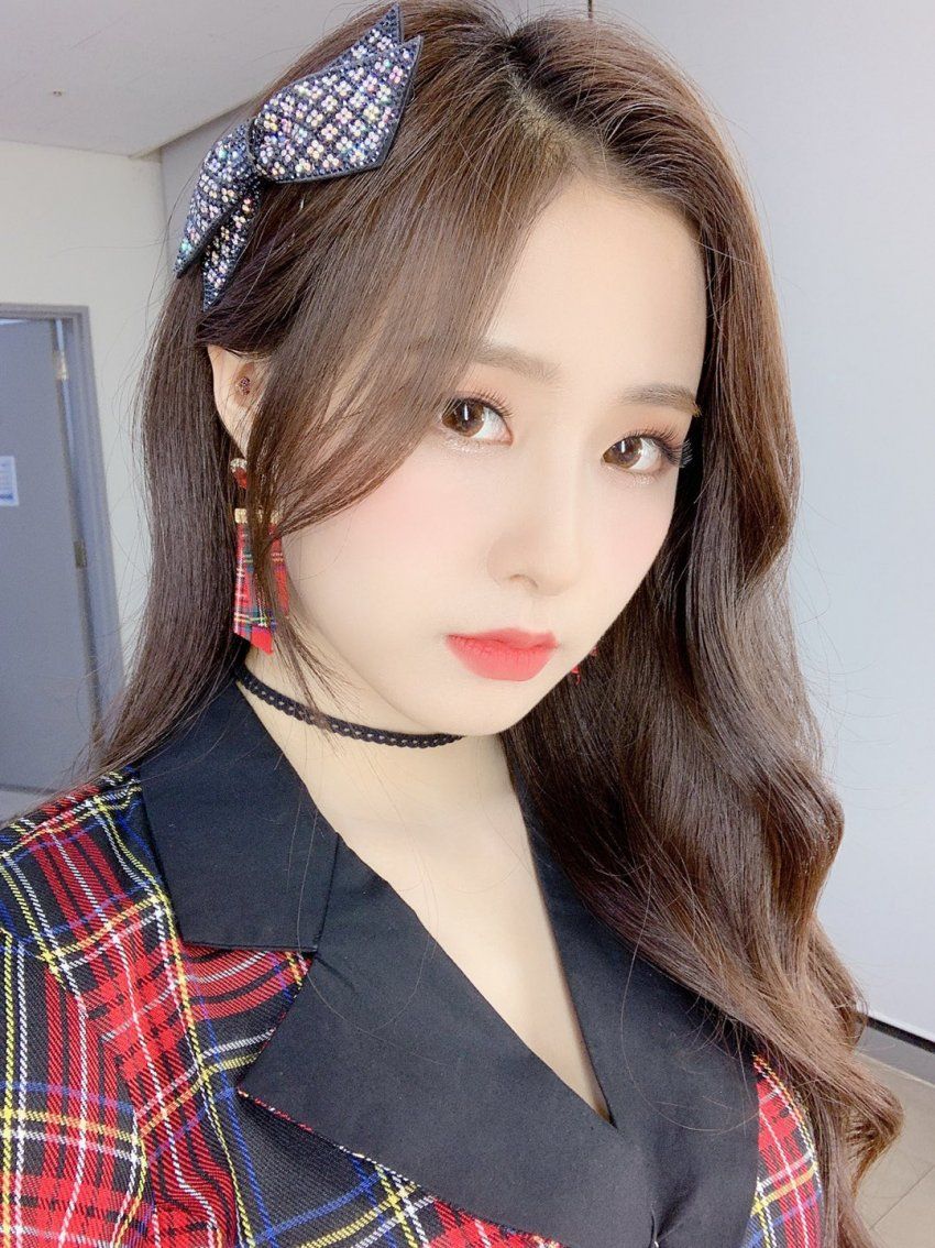 루나솔라-지안