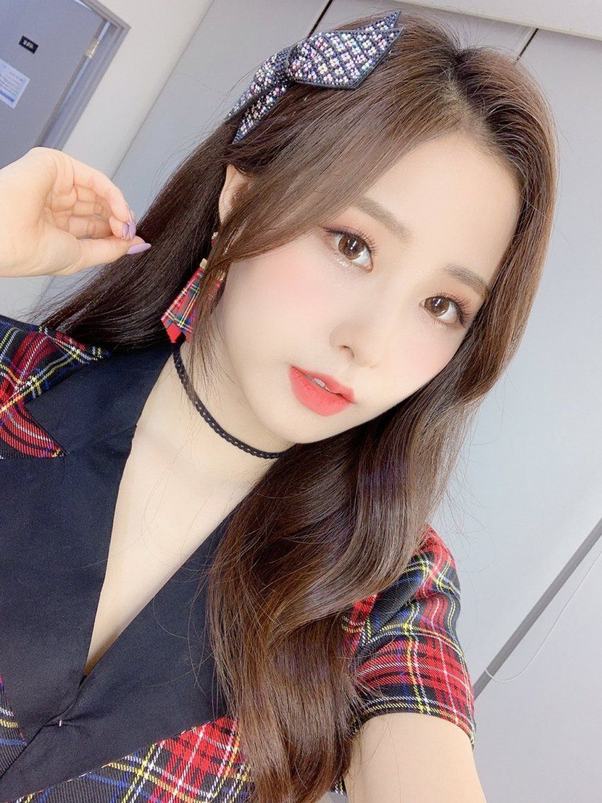 루나솔라-지안