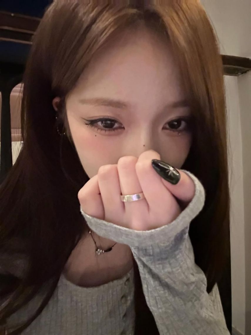 빌리 하루나