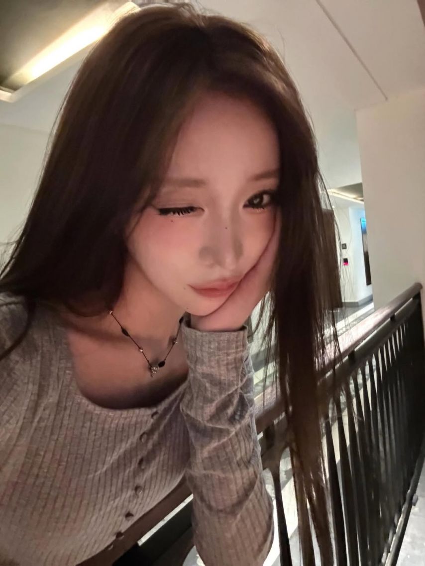 빌리 하루나