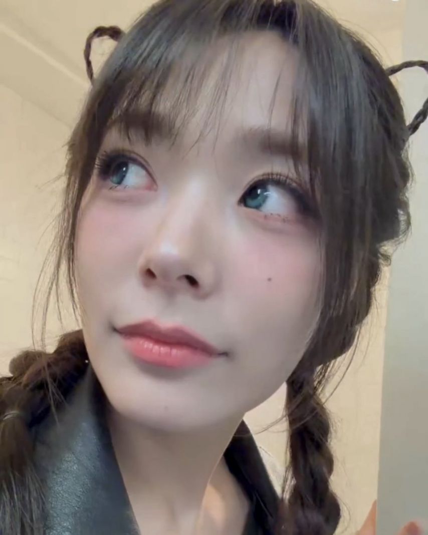 [QWER] 시연