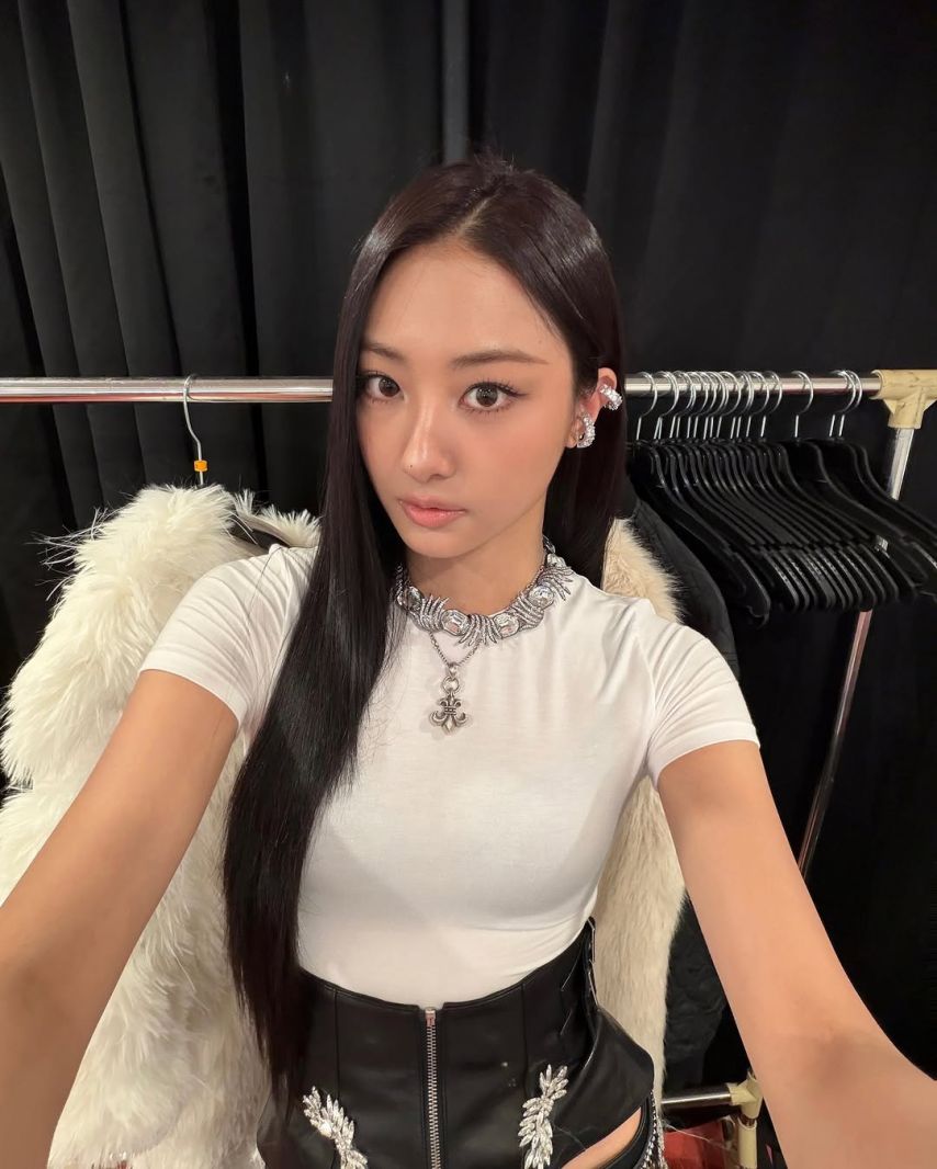 MEOVV (미야오) 가원