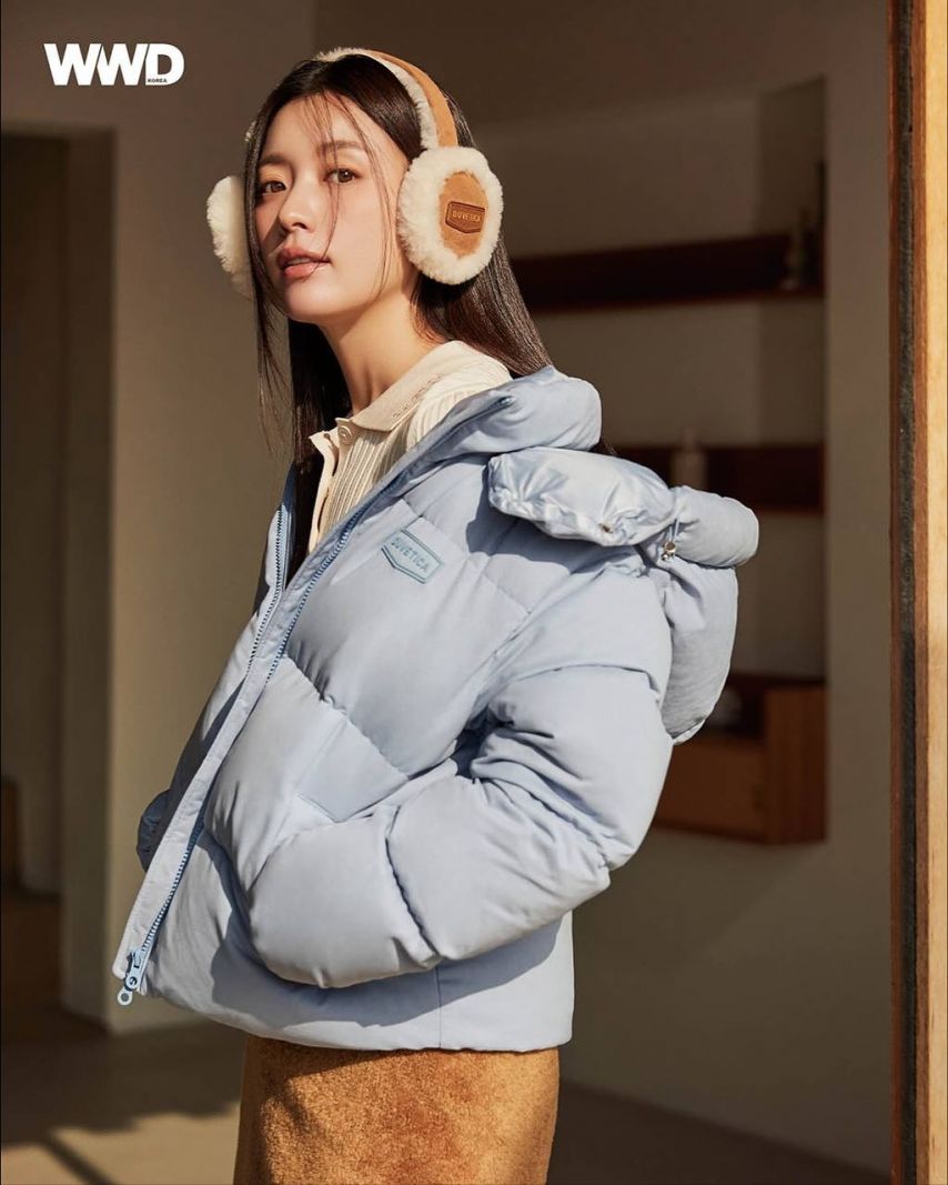 한효주