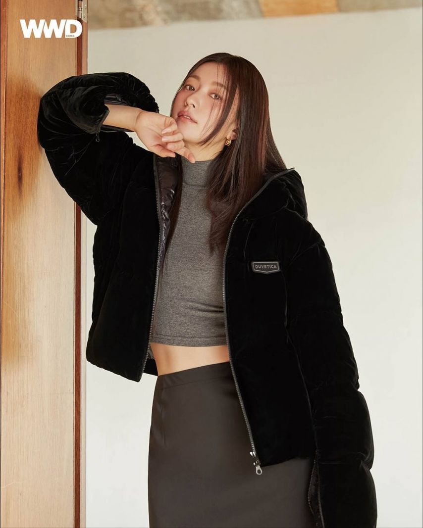 한효주