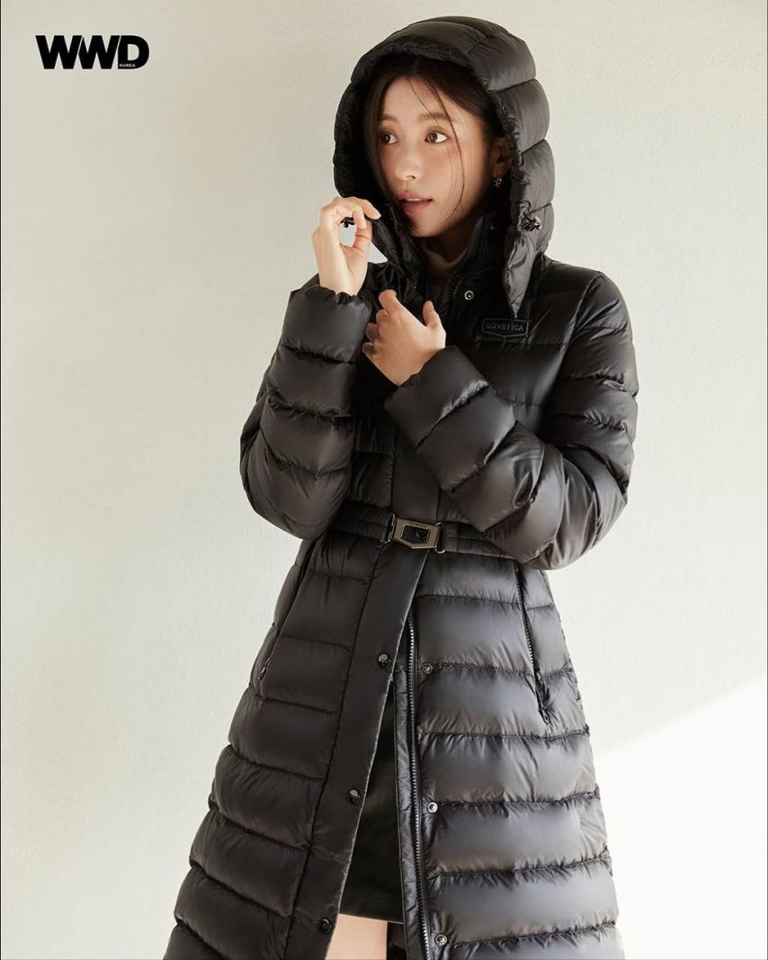 한효주