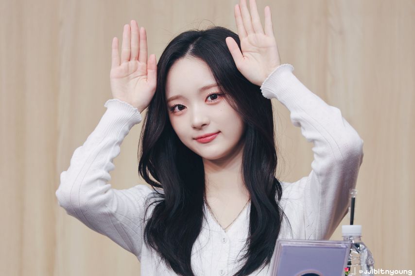 아이칠린 이지 주니