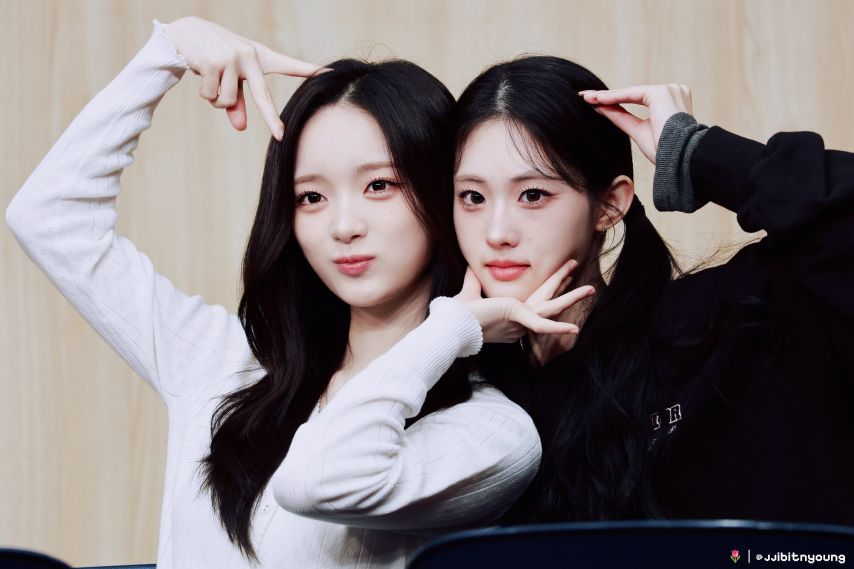 아이칠린 이지 주니