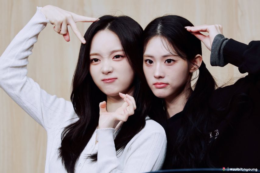 아이칠린 이지 주니