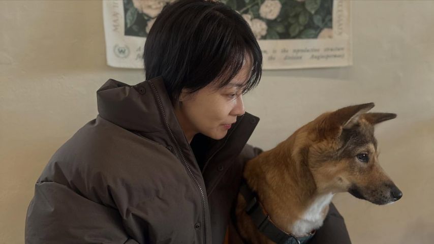 류현경