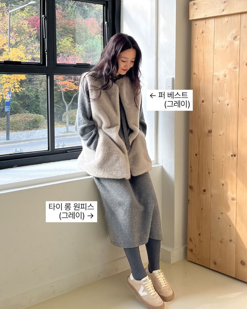 김소영 아나운서